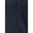 VIRTUS Taro M Technical Full-Zip Hoody Sweatshirt 2101 Dark Sapphire