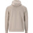 VIRTUS Taro M Technical Hoody Sweatshirt 1153 Dove