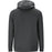 VIRTUS Taro M Technical Hoody Sweatshirt 1208 Woodland Gray