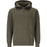 VIRTUS Taro M Technical Hoody Sweatshirt 3241 Kambaba