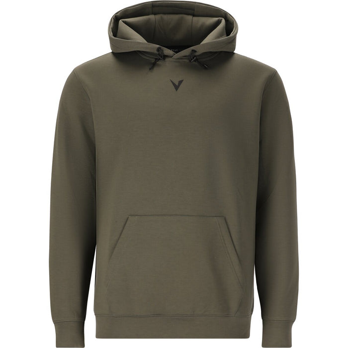 VIRTUS Taro M Technical Hoody Sweatshirt 3241 Kambaba