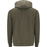 VIRTUS Taro M Technical Hoody Sweatshirt 3241 Kambaba