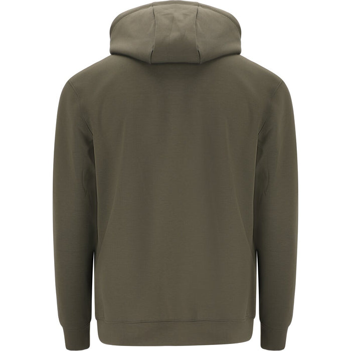 VIRTUS Taro M Technical Hoody Sweatshirt 3241 Kambaba