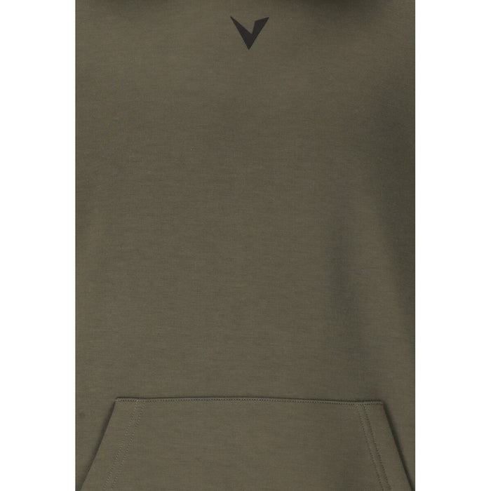 VIRTUS Taro M Technical Hoody Sweatshirt 3241 Kambaba