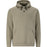 VIRTUS Taro M Technical Hoody Sweatshirt 3250 Dried sage