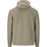 VIRTUS Taro M Technical Hoody Sweatshirt 3250 Dried sage