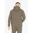 VIRTUS Taro M Technical Hoody Sweatshirt 5148 Bungee Cord