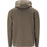 VIRTUS Taro M Technical Hoody Sweatshirt 5148 Bungee Cord