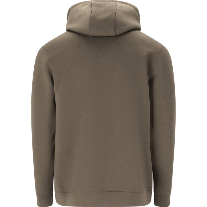 VIRTUS Taro M Technical Hoody Sweatshirt 5148 Bungee Cord