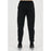 VIRTUS Taro M Technical Sweat Pants Pants 1001 Black