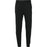 VIRTUS Taro M Technical Sweat Pants Pants 1001 Black