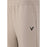 VIRTUS Taro M Technical Sweat Pants Pants 1153 Dove