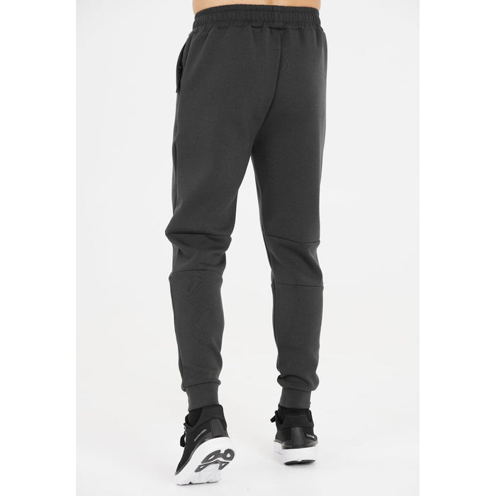 VIRTUS Taro M Technical Sweat Pants Pants 1208 Woodland Gray