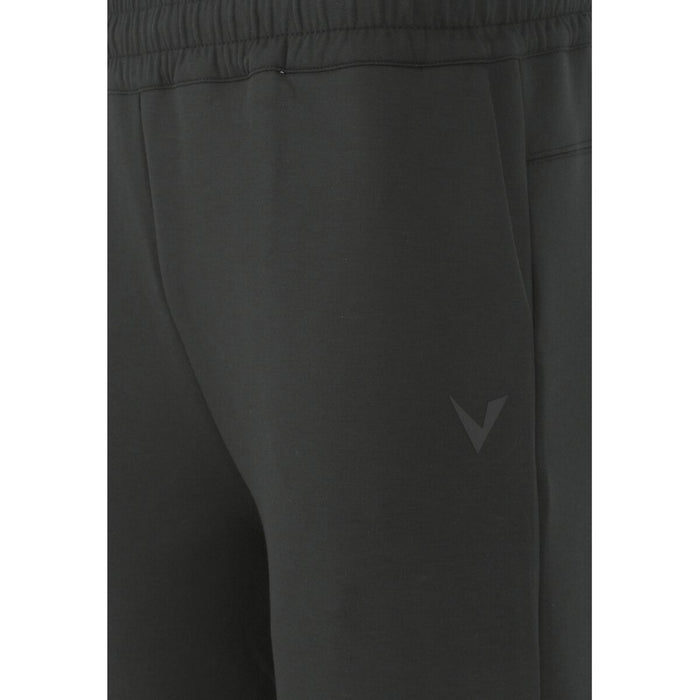 VIRTUS Taro M Technical Sweat Pants Pants 1208 Woodland Gray