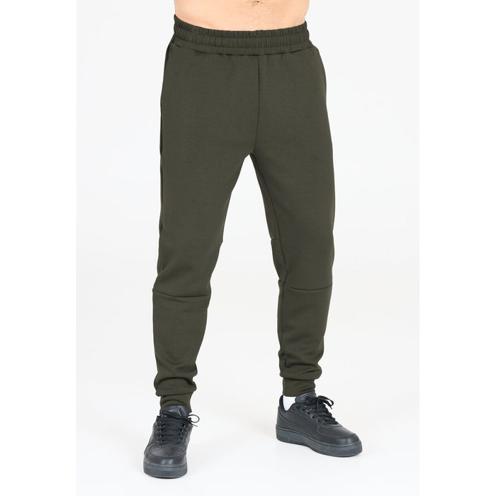 VIRTUS Taro M Technical Sweat Pants Pants 3241 Kambaba