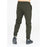 VIRTUS Taro M Technical Sweat Pants Pants 3241 Kambaba