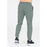 VIRTUS Taro M Technical Sweat Pants Pants 3244 Stormy Sea