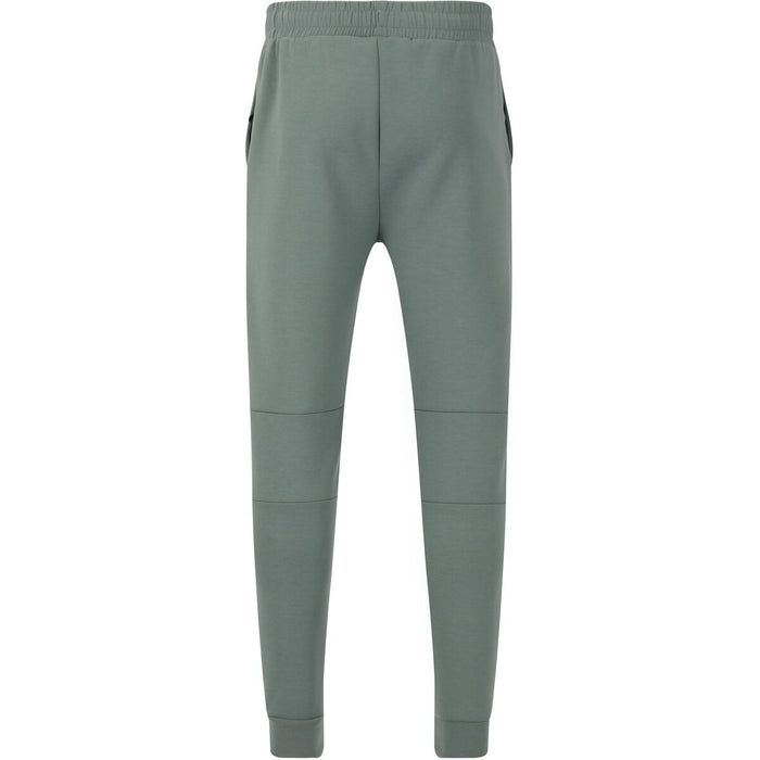 VIRTUS Taro M Technical Sweat Pants Pants 3244 Stormy Sea