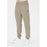 VIRTUS Taro M Technical Sweat Pants Pants 3250 Dried sage