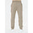 VIRTUS Taro M Technical Sweat Pants Pants 3250 Dried sage