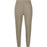 VIRTUS Taro M Technical Sweat Pants Pants 3250 Dried sage