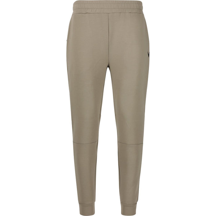 VIRTUS Taro M Technical Sweat Pants Pants 3250 Dried sage