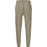 VIRTUS Taro M Technical Sweat Pants Pants 3250 Dried sage
