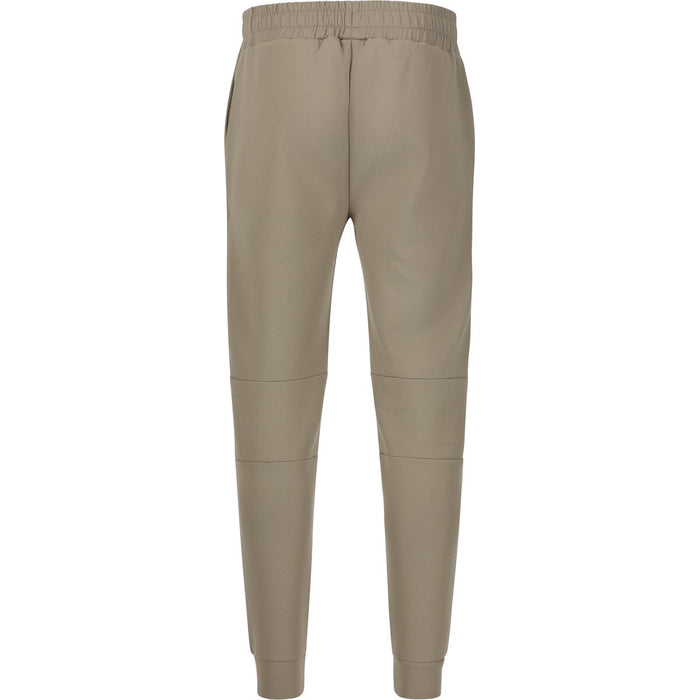 VIRTUS Taro M Technical Sweat Pants Pants 3250 Dried sage