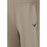 VIRTUS Taro M Technical Sweat Pants Pants 3250 Dried sage