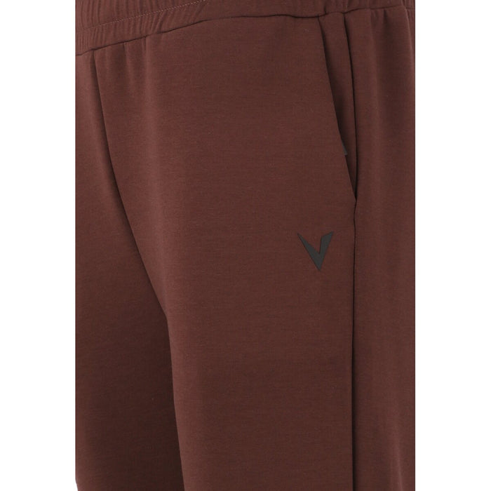 VIRTUS Taro M Technical Sweat Pants Pants 4323 Puce