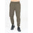VIRTUS Taro M Technical Sweat Pants Pants 5148 Bungee Cord