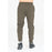 VIRTUS Taro M Technical Sweat Pants Pants 5148 Bungee Cord