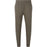 VIRTUS Taro M Technical Sweat Pants Pants 5148 Bungee Cord