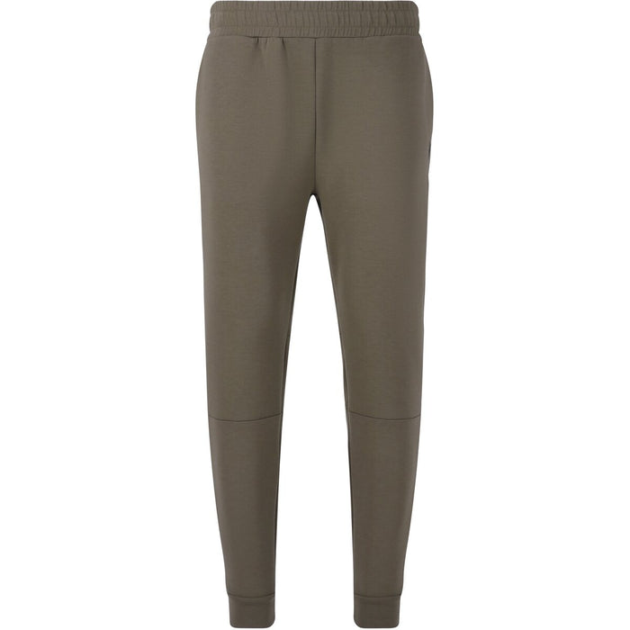 VIRTUS Taro M Technical Sweat Pants Pants 5148 Bungee Cord