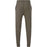 VIRTUS Taro M Technical Sweat Pants Pants 5148 Bungee Cord