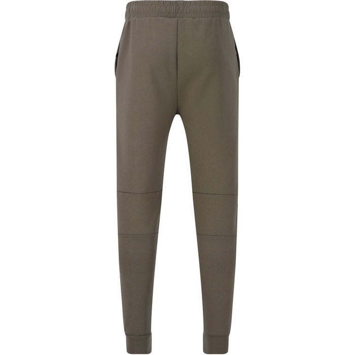 VIRTUS Taro M Technical Sweat Pants Pants 5148 Bungee Cord