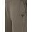 VIRTUS Taro M Technical Sweat Pants Pants 5148 Bungee Cord