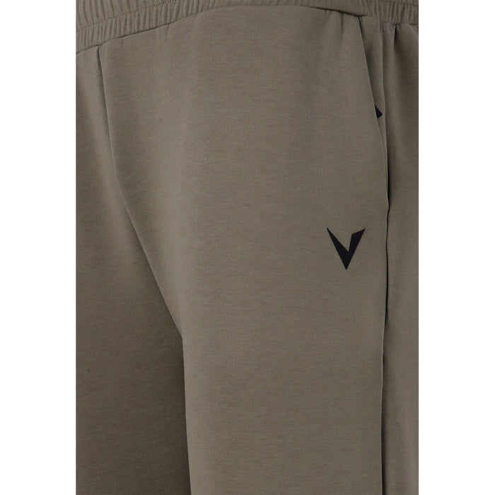 VIRTUS Taro M Technical Sweat Pants Pants 5148 Bungee Cord