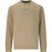 VIRTUS Taro V2 M Crew Neck Sweatshirt 1326 Seneca Rock