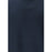 VIRTUS Taro V2 M Crew Neck Sweatshirt 2101 Dark Sapphire