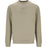 VIRTUS Taro V2 M Crew Neck Sweatshirt 3250 Dried sage