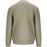VIRTUS Taro V2 M Crew Neck Sweatshirt 3250 Dried sage