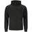 VIRTUS Taro V2 M Technical Full-Zip Hoody Sweatshirt 1001 Black