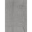 VIRTUS Taro V2 M Technical Full-Zip Hoody Sweatshirt 1038 Mid Grey Melange