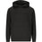 VIRTUS Taro V2 M Technical Hoody Sweatshirt 1001 Black