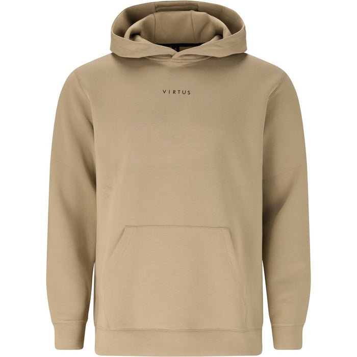 VIRTUS Taro V2 M Technical Hoody Sweatshirt 1326 Seneca Rock