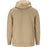 VIRTUS Taro V2 M Technical Hoody Sweatshirt 1326 Seneca Rock