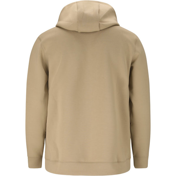 VIRTUS Taro V2 M Technical Hoody Sweatshirt 1326 Seneca Rock