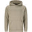 VIRTUS Taro V2 M Technical Hoody Sweatshirt 3250 Dried sage