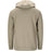 VIRTUS Taro V2 M Technical Hoody Sweatshirt 3250 Dried sage